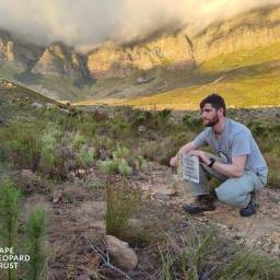 04-servicing-camera-traps_original